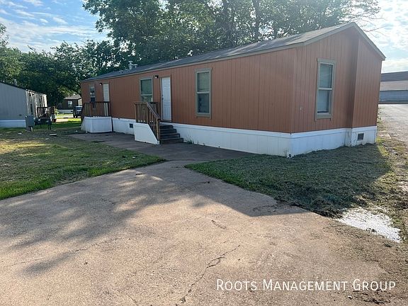 2nd image of 154 Evergreen Dr #80