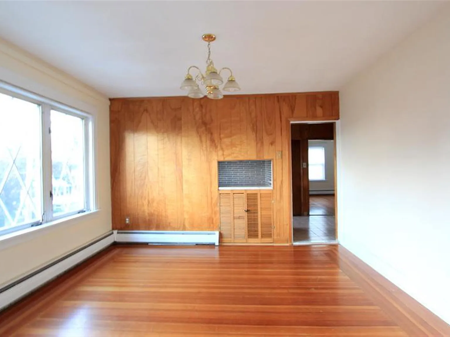 2 bed, 850 sqft, $2,800 — Photo 4