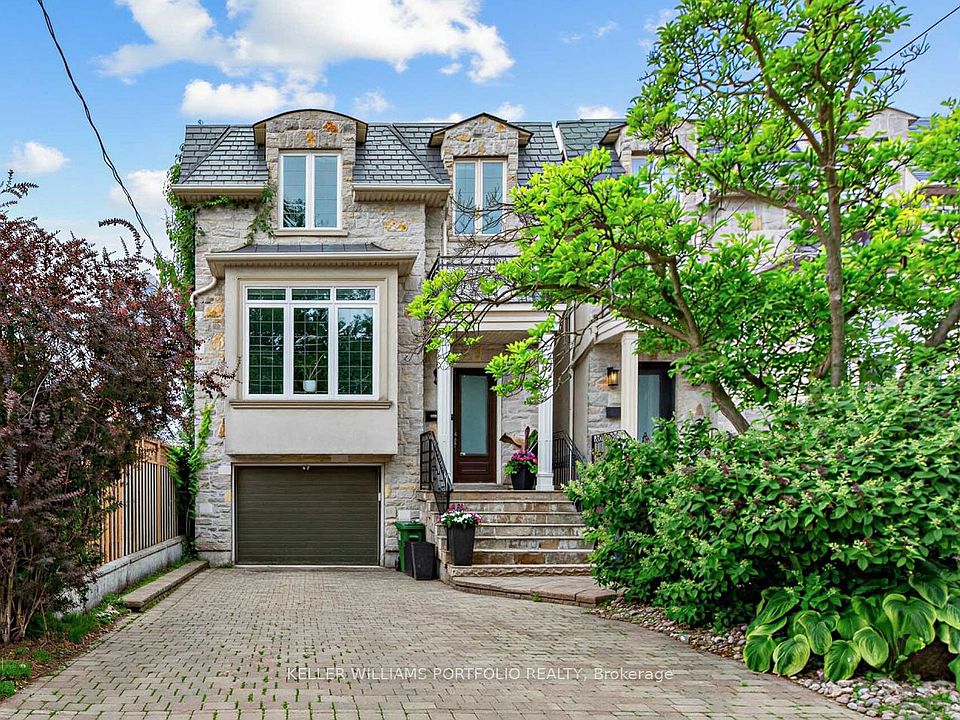 1st image of 21 Albertus Ave