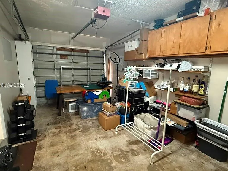 13413 SW 116th Ct — Photo 38