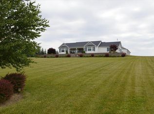 534 Bidwell Hill Rd, Lake Ariel, PA 18436