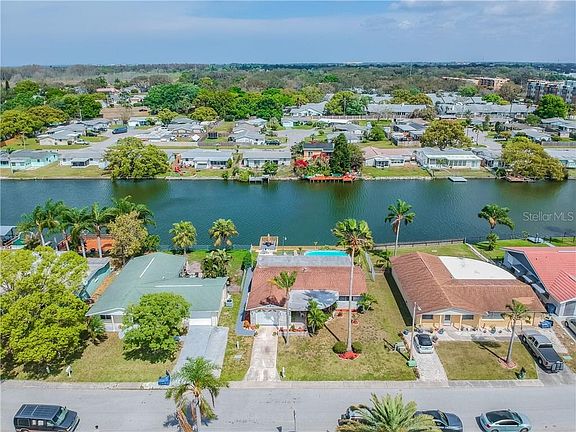 2nd image of 4133 Star Island Dr