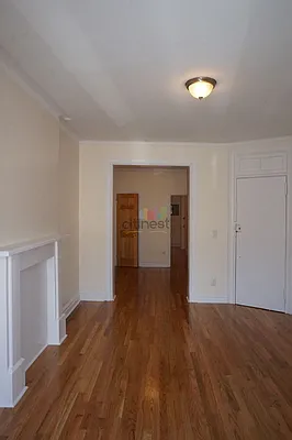 Rented by Citi Nest Group LLC | media 14