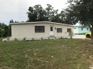 10404 Groton St, Orlando, FL 32817