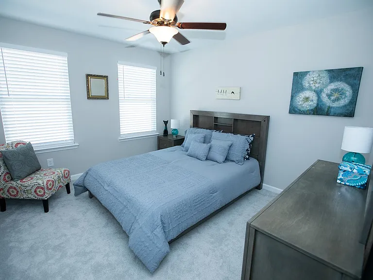 2166 Lefferts Pl — Photo 20