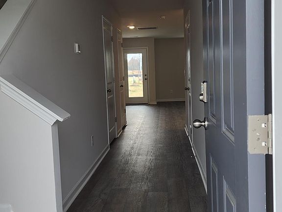 2nd image of 3201 Tatlock Way Unit D