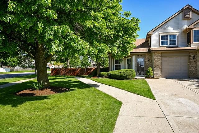 1st image of 1088 Bradbury Cir