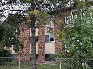 Sf232 | 3607 118 Avenue Nw | Multiple Units Available | 1 Month Free, Edmonton, AB T5W 0Z3