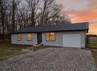 3419 State Route 774, Bethel, OH 45106