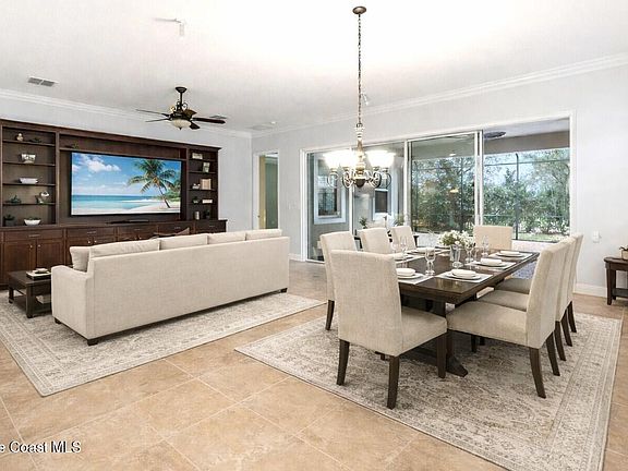 2nd image of 5043 Vantage Ct