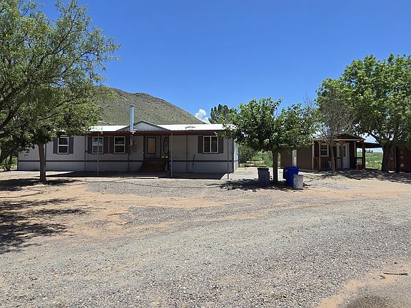 2nd image of 3575 E Circle M Ranch Rd