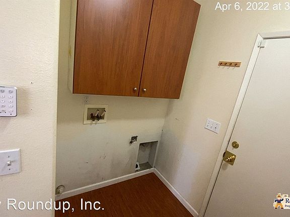 5th image of 8298 Fanning Way