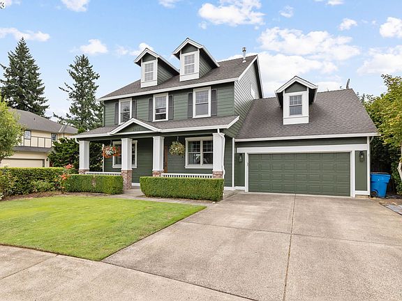 3rd image of 2412 SE 187th Ave