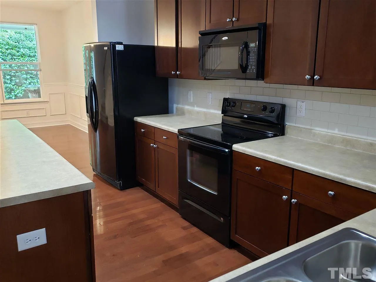 3143 Rapid Falls Rd — Photo 3