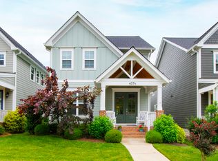 403 1/2 Carolina Ave, Raleigh, NC 27606