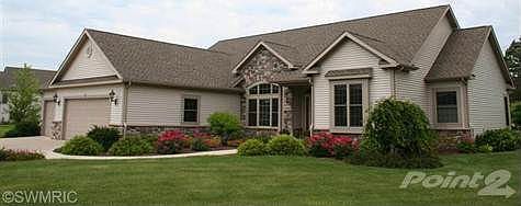 1st image of 4868 Knollwood Dr