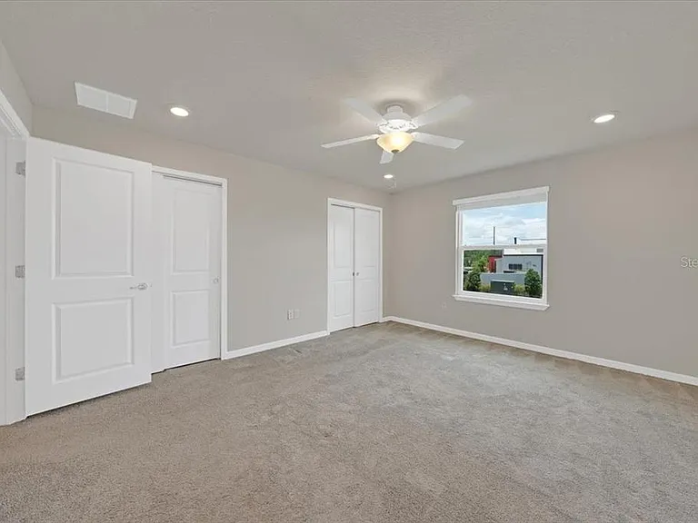 2906 Deer Pine Trl — Photo 23