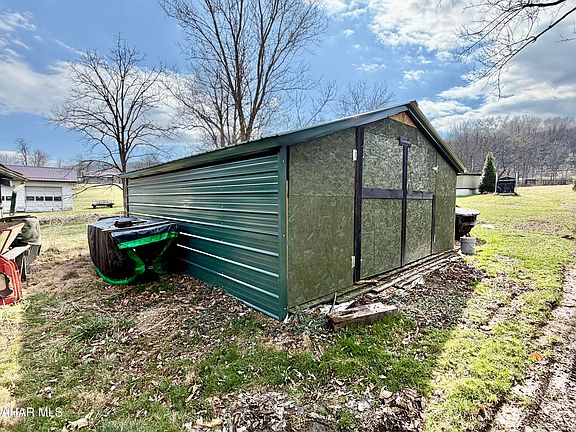 9th image of this home