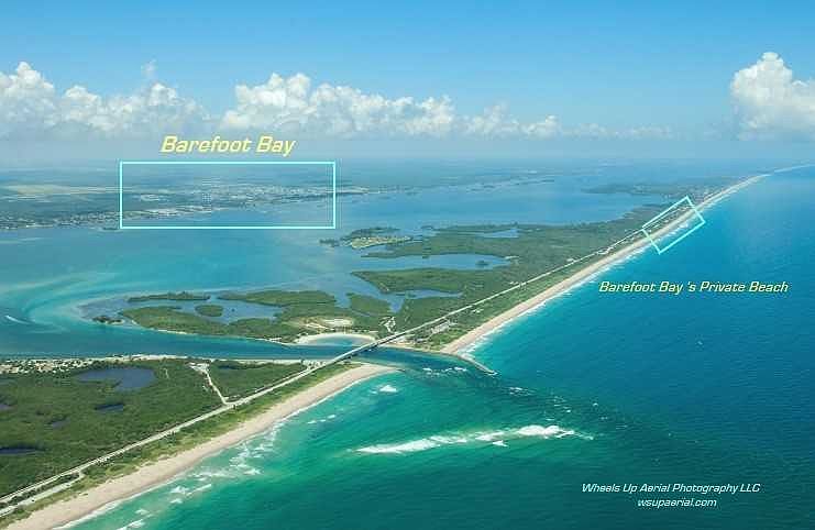 2nd image of 626 Barefoot Blvd
