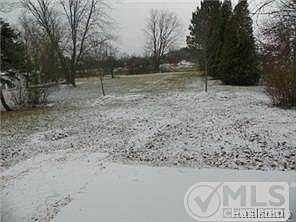 2nd image of 4315 Willow Creek Dr