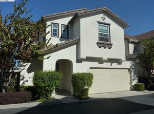 54 Standley Ct, Pittsburg, CA