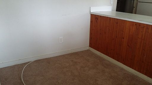 5th image of 207 Glendale St