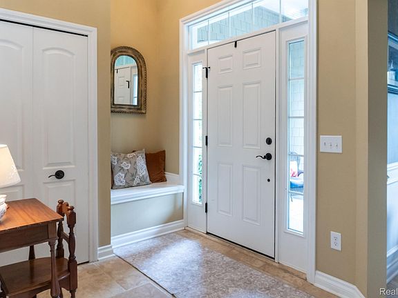 5th image of 10326 EDGEWOOD