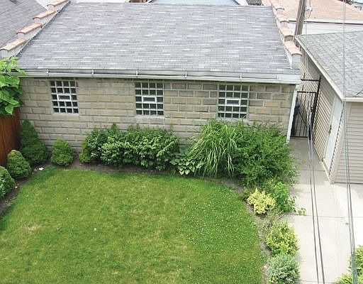 2nd image of 3112 N Kimball Ave