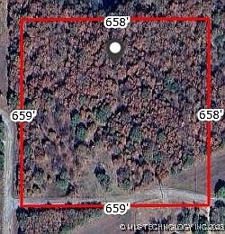 2nd image of 18315 Cardinal Pl