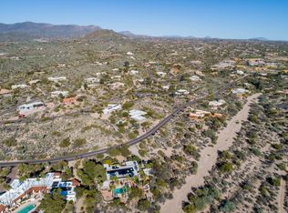 8509 E Carefree Dr #973, Carefree, AZ 85377