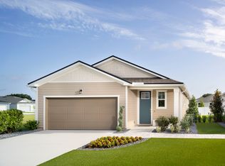 2931 Darlington Oak Rd, Green Cove Springs, FL 32043