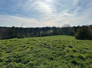 1154 Gold Mine Rd, Dawsonville, GA 30534