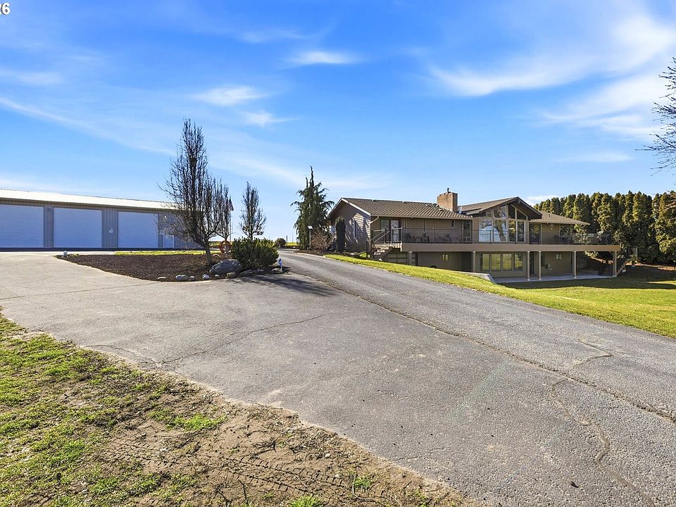 1st image of 33317 Schulz Ln