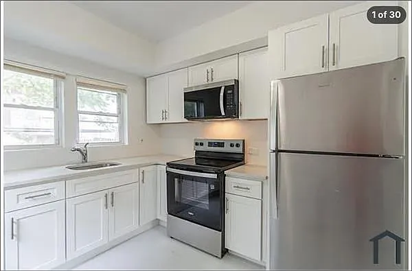 3 bed, $1,500 — Photo 3