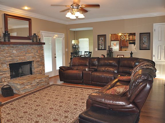 5th image of 26506 Big Grant's Way