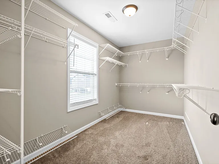 1362 Millet Dr — Photo 20