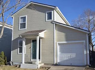11826 W Tulane Dr, Morrison, CO 80465