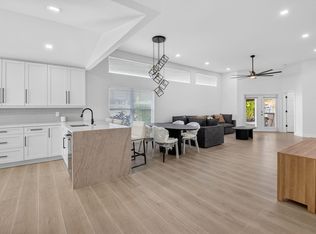 1095 Anchor Point, Delray Beach, FL 33444