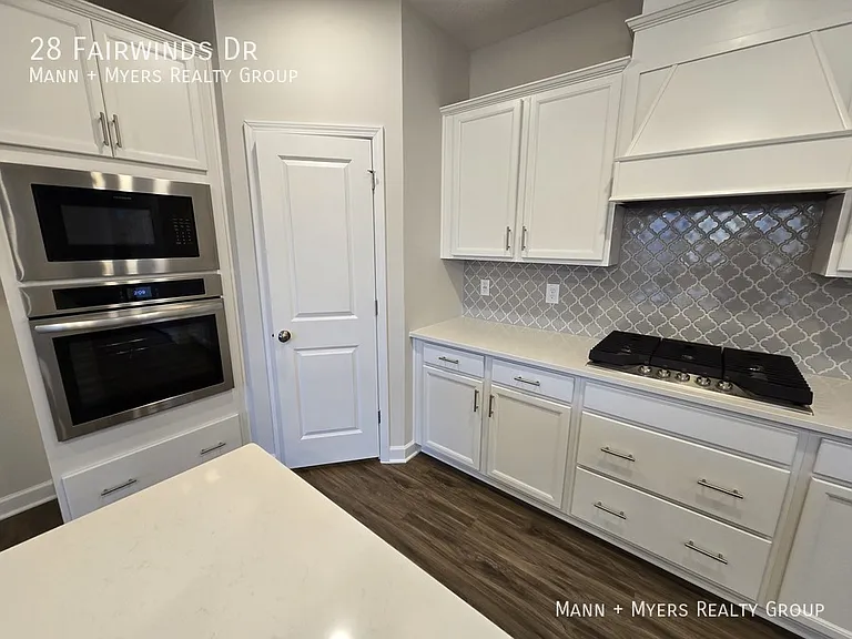 28 Fairwinds Dr — Photo 24