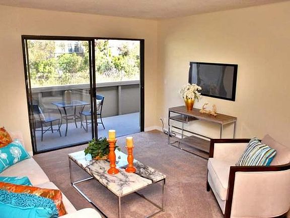 5th image of 1163 N Abbott Ave #1163