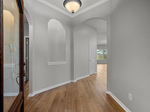 2nd image of 7002 E Bay Crest Circle