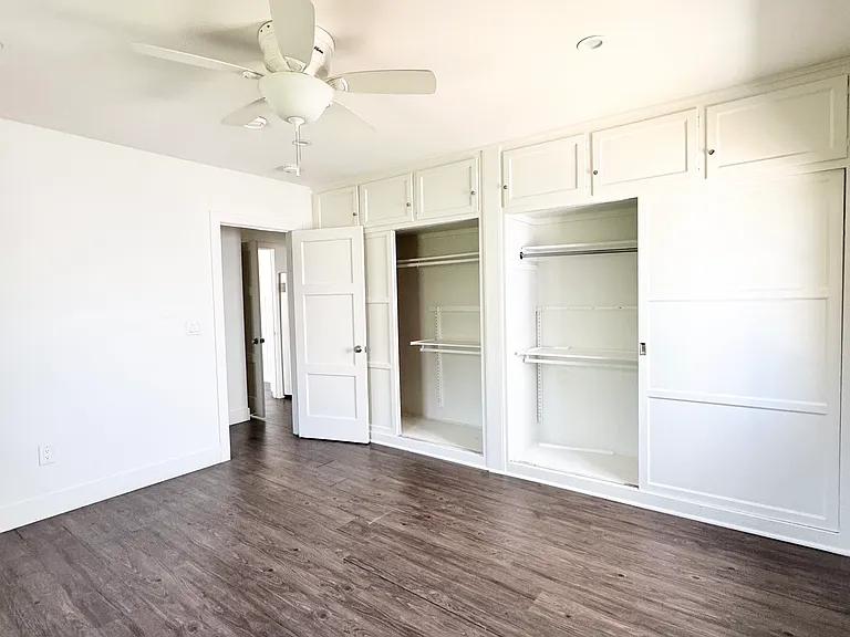 8893 Reading Ave #1 — Photo 9