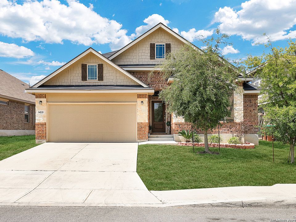 1st image of 14535 RAWHIDE WAY