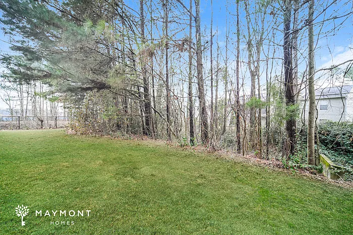 1736 Broad River Rd — Photo 14