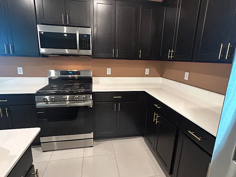 4244 Meandering Bay Dr — Photo 4