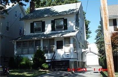 1st image of 45 Pillot Pl