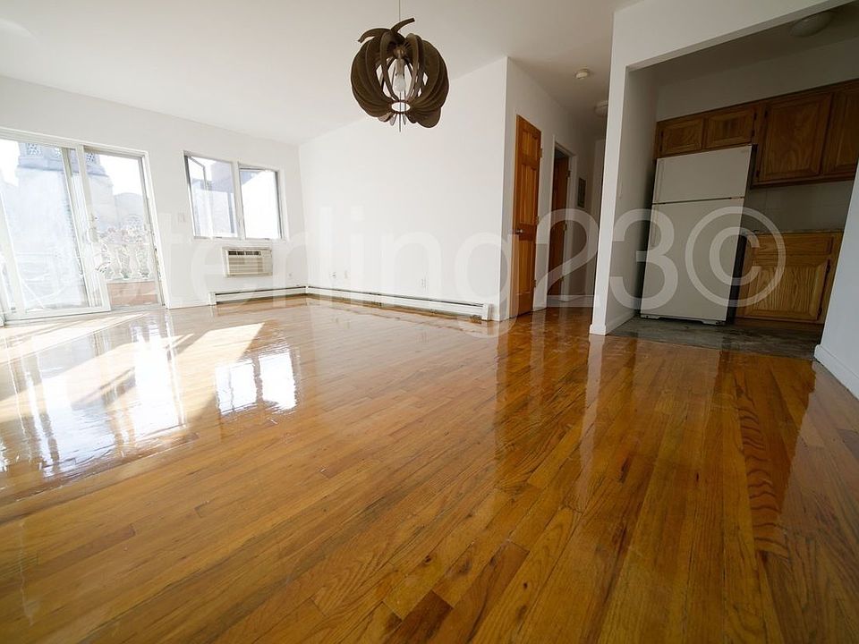 1st image of 29-11 31st Ave #3