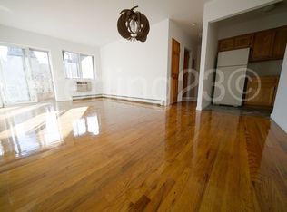 29-11 31st Ave #3, Astoria, NY 11106