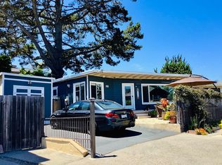 105 Longleaf Ln, Aptos, CA