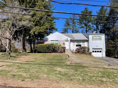 90 Havilands Lane, White Plains, NY, 10605